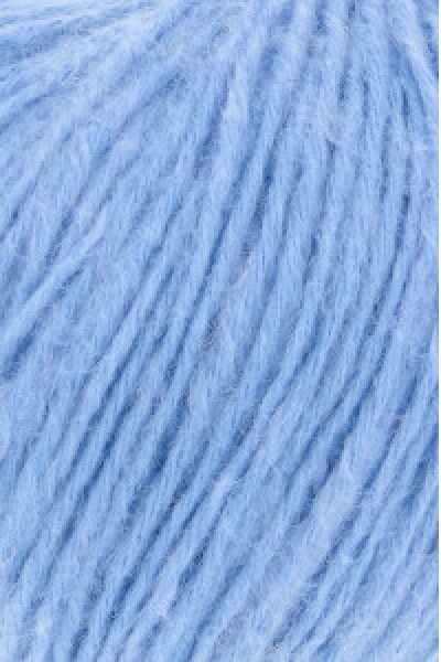 Whisper - Farbe 0121