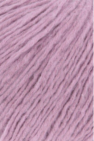 Whisper - Farbe 0145
