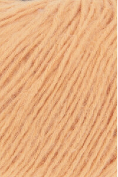 Whisper - Farbe 0159