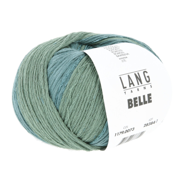 Belle - Farbe 0073