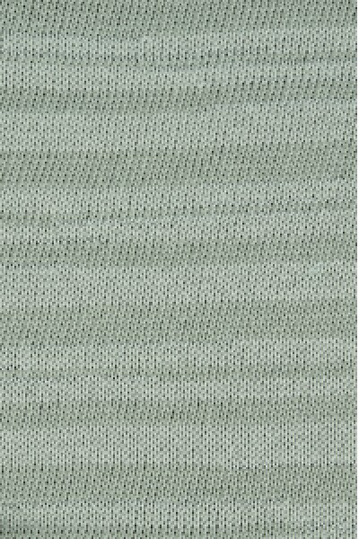 - Kopie - Kopie - Kopie - Kopie - Kopie - Kopie