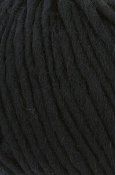 Naturalis - Farbe 0004