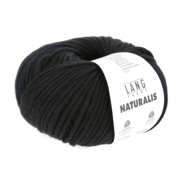 Naturalis - Farbe 0004