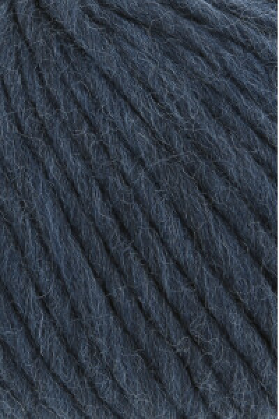 Naturalis - Farbe 0010