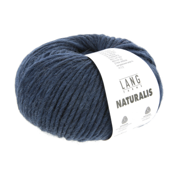 Naturalis - Farbe 0010