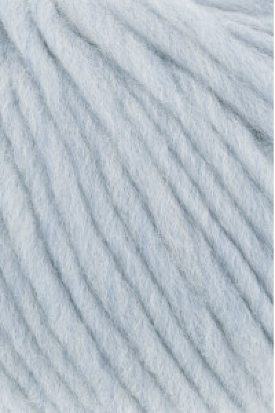 Naturalis - Farbe 0020