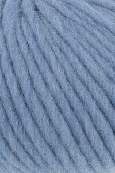 Naturalis - Farbe 0033