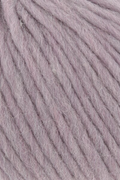 Naturalis - Farbe 0046
