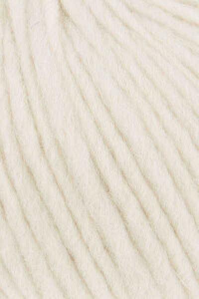 Naturalis - Farbe 0094