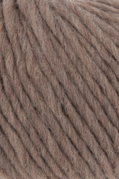 Naturalis - Farbe 0096