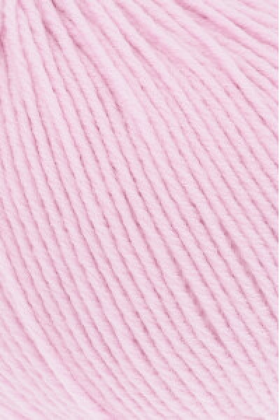 Merino 150 Farbe 0009