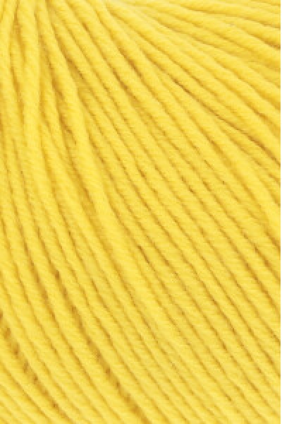 Merino 150 Farbe 0114