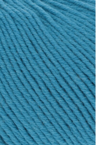 Merino 150 Farbe 0178