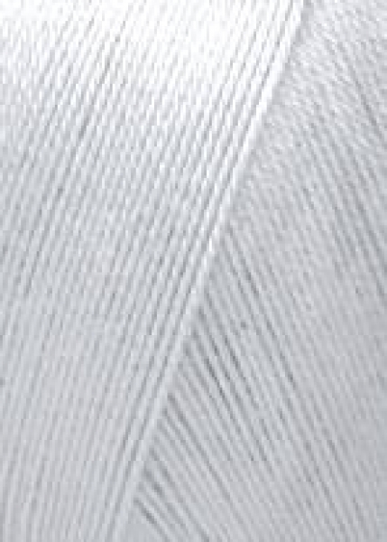 Schulgarn 10/4  Farbe 0001