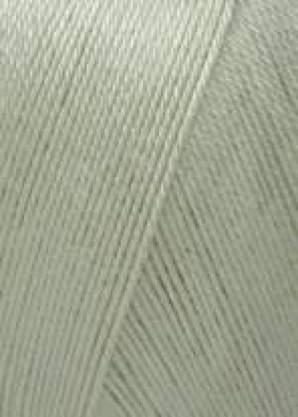 Schulgarn 10/4  Farbe 0002