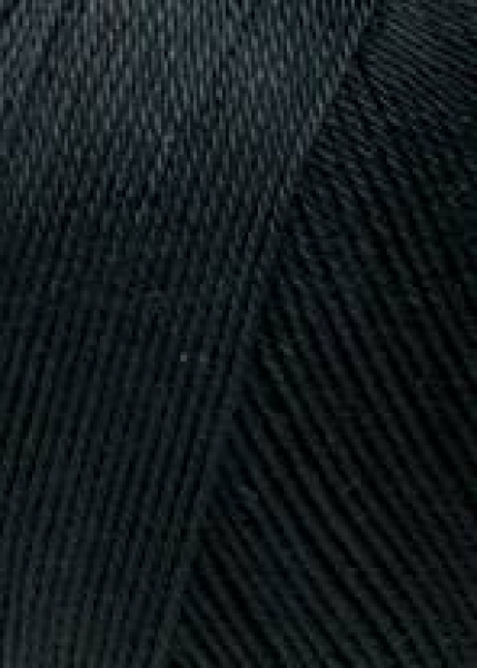 Schulgarn 10/4  Farbe 0004