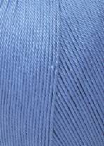 Schulgarn 10/4  Farbe 0010