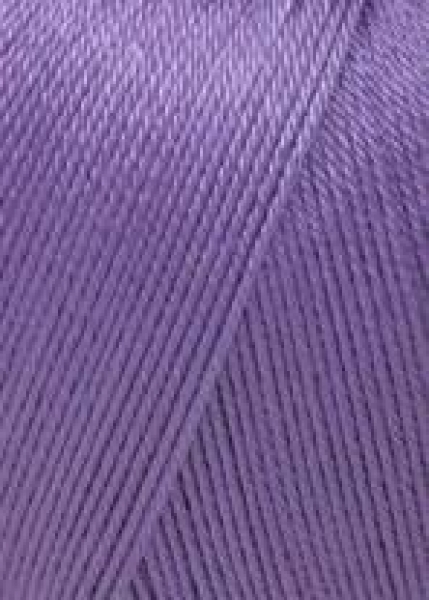 Schulgarn 10/4  Farbe 0012