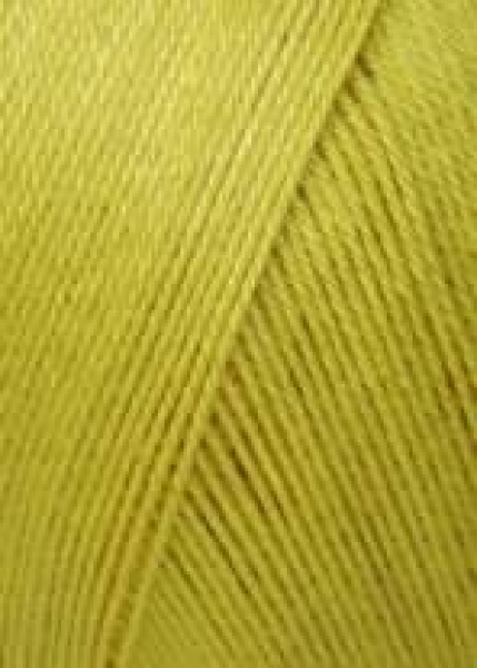 Schulgarn 10/4  Farbe 0013