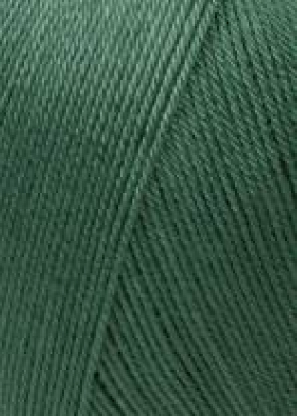 Schulgarn 10/4  Farbe 0018