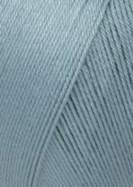 Schulgarn 10/4  Farbe 0021