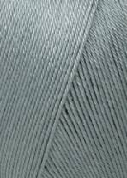 Schulgarn 10/4  Farbe 0024