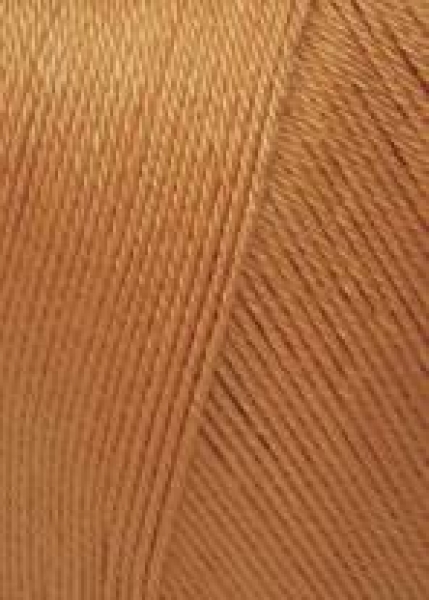 Schulgarn 10/4  Farbe 0028
