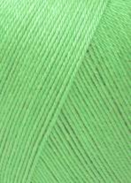 Schulgarn 10/4  Farbe 0036