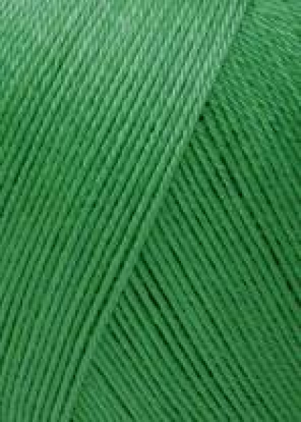 Schulgarn 10/4  Farbe 0040