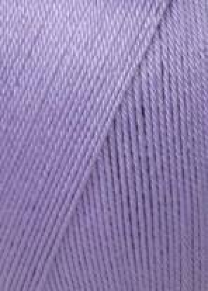 Schulgarn 10/4  Farbe 0046