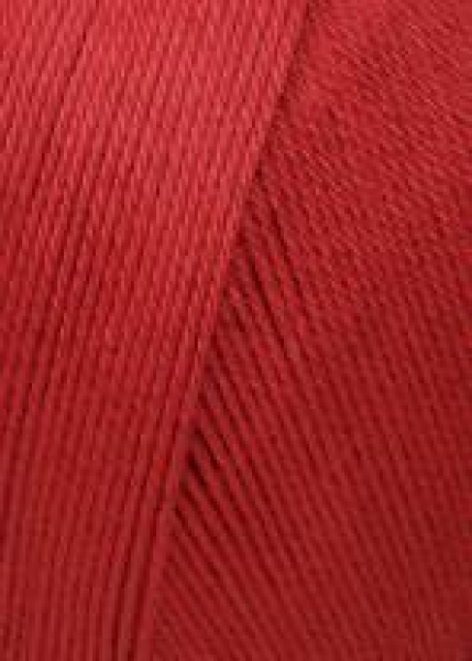 Schulgarn 10/4  Farbe 0060
