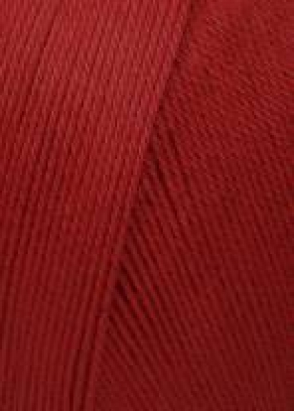 Schulgarn 10/4  Farbe 0061
