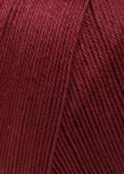 Schulgarn 10/4  Farbe 0063