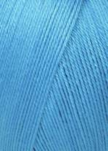 Schulgarn 10/4  Farbe 0071