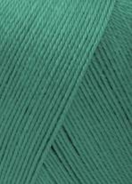Schulgarn 10/4  Farbe 0073