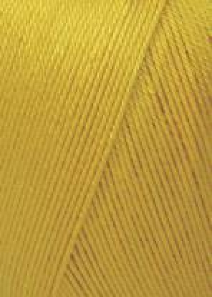 Schulgarn 10/4  Farbe 0077