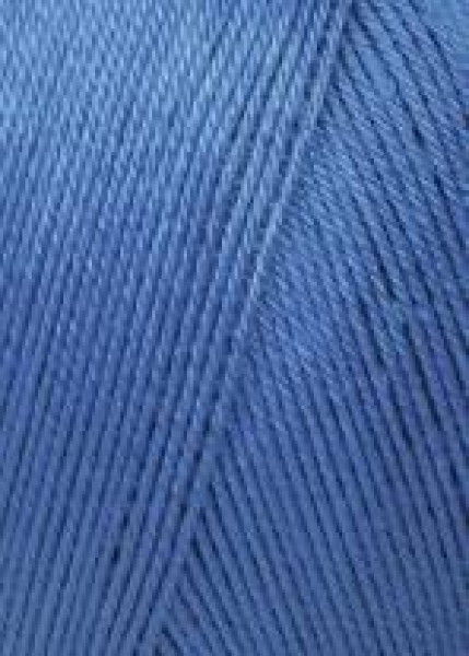 Schulgarn 10/4  Farbe 0078