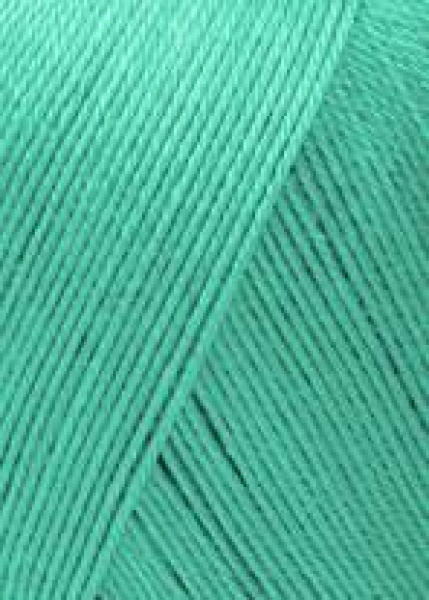 Schulgarn 10/4  Farbe 0079