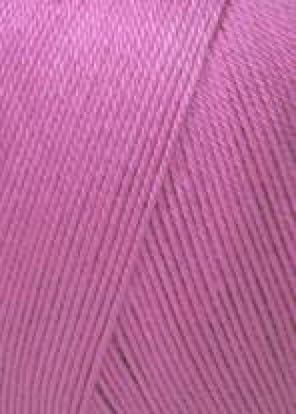 Schulgarn 10/4  Farbe 0085