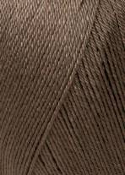 Schulgarn 10/4  Farbe 0095
