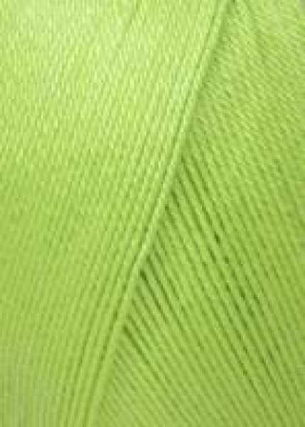 Schulgarn 10/4  Farbe 0097