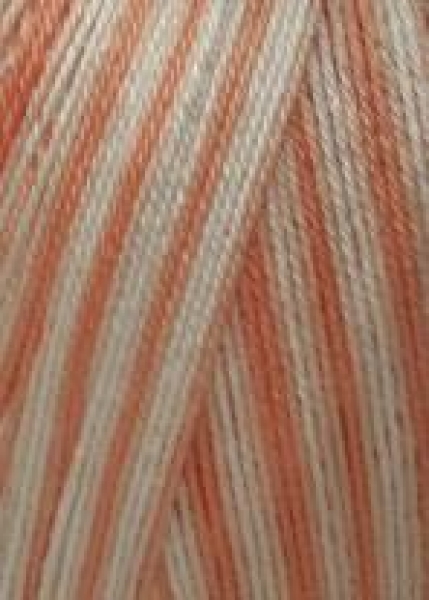 Schulgarn 10/4  Farbe 0159