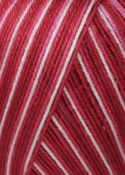 Schulgarn 10/4  Farbe 0160