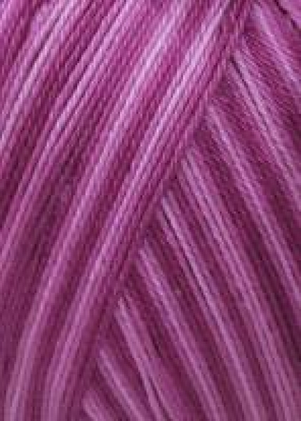 Schulgarn 10/4  Farbe 0165