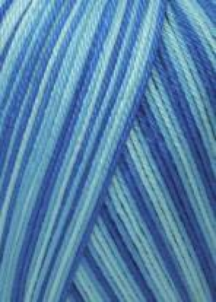 Schulgarn 10/4  Farbe 0171