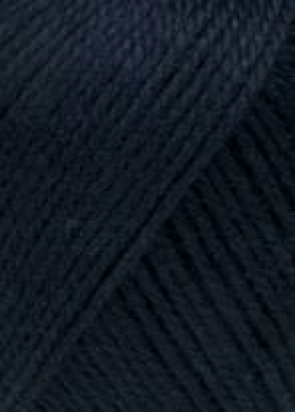 Topflappengarn Tissa 3/3 uni  -  Farbe 0004