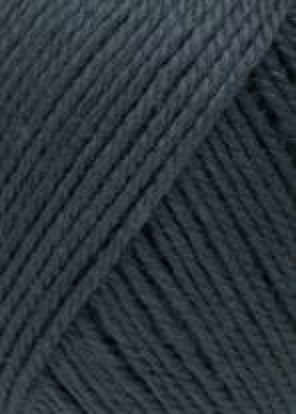 Topflappengarn Tissa 3/3 uni  -  Farbe 0005