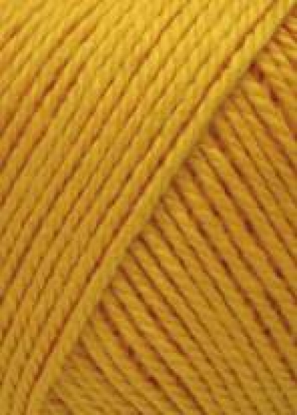 Topflappengarn Tissa 3/3 uni  -  Farbe 0011