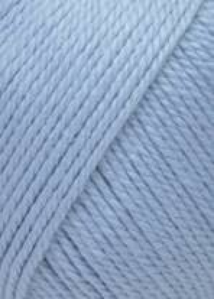 Topflappengarn Tissa 3/3 uni  -  Farbe 0021