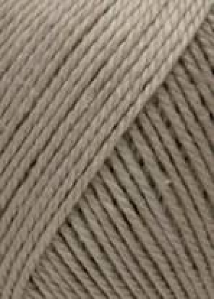 Topflappengarn Tissa 3/3 uni  -  Farbe 0022